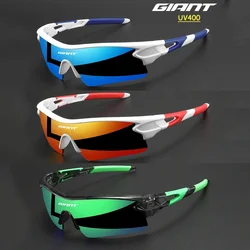 Gafas polarizadas pesca UV400 – Protección outdoor y montaña