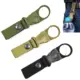 Gancho colgador de botella con hebilla para mochila y exterior - imagen 2