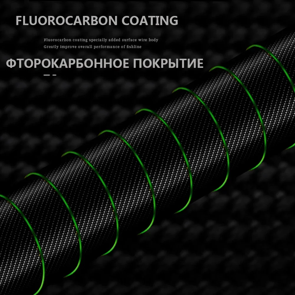 Camuflaje 3D en agua