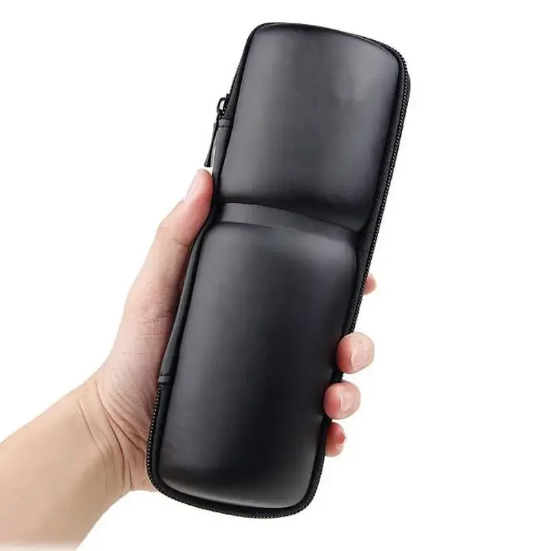 Organizador impermeable para llaves y gafas – Kit reparación móvil y soporte bottle holder
