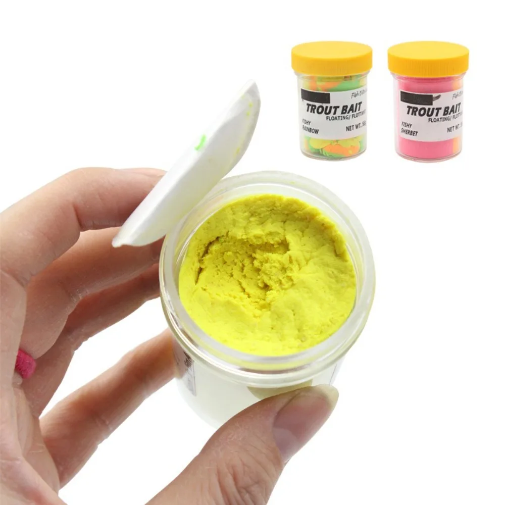 Muestra del color naranja y marrón