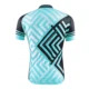 Jersey de ciclismo transpirante secado rápido hombre MTB - imagen 5