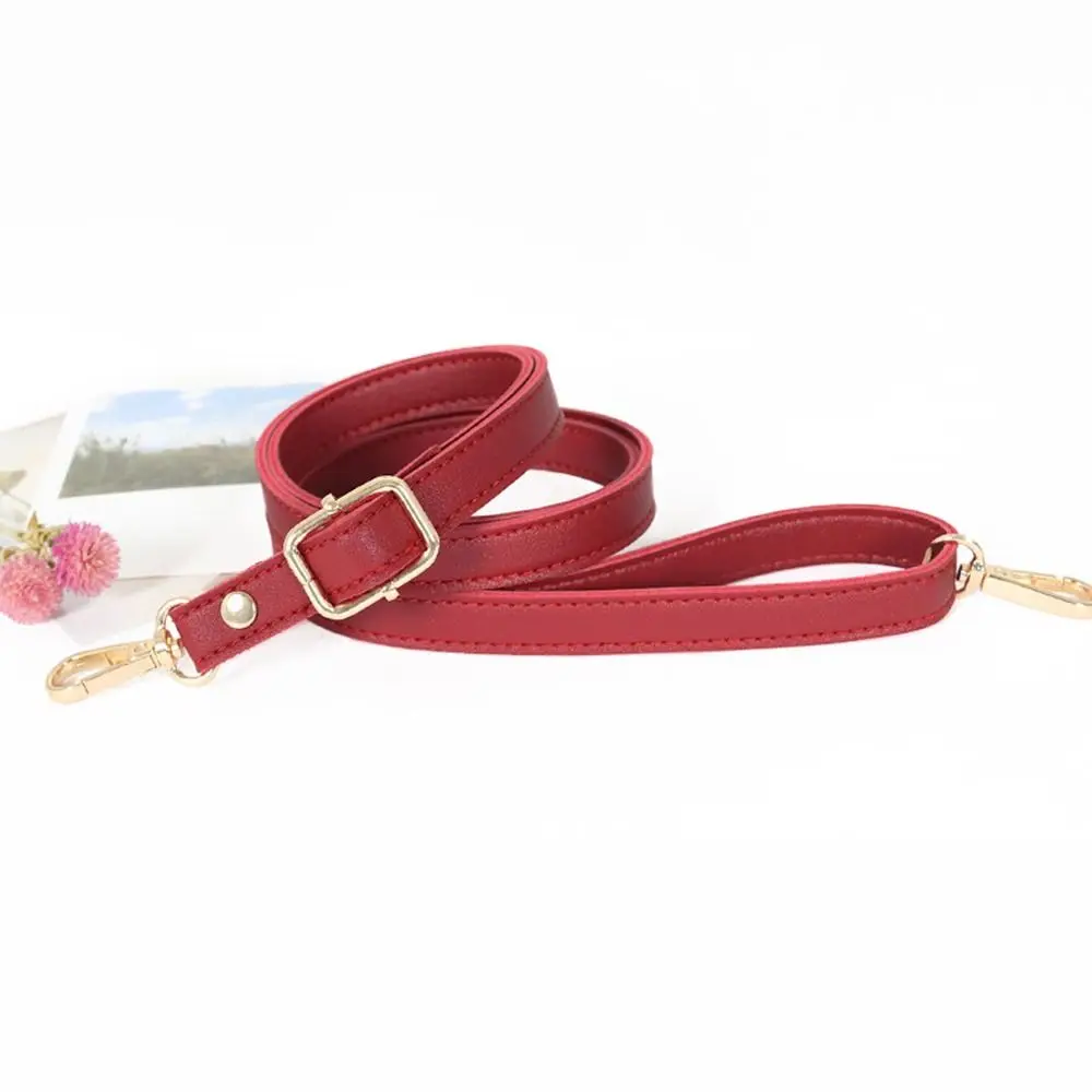 Accesorios y correas para bolso (vista del producto)