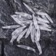 Dr.Holife Mini Minnow flotante sin pintar con cascabeles DIY - imagen 4