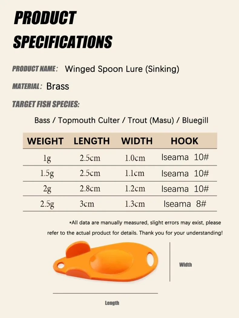 Acción de natación y perfil al agua