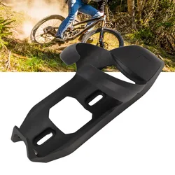 Portabotellas Bicicleta Fibra de Carbono – Soporte Ligero y Ajustable