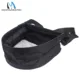 Bolsa de malla PVC MAXCATCH HydroFlow con drenaje y secado rápido - imagen 4