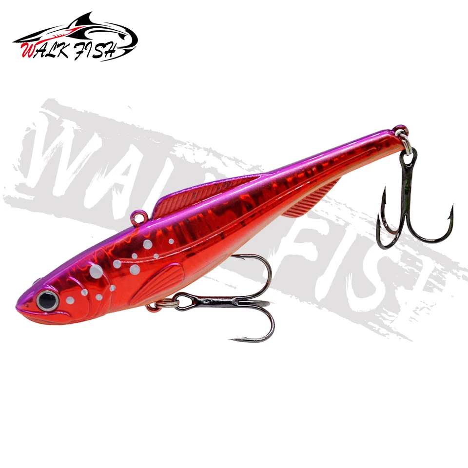 Comparativa de tamaños