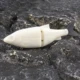Dr.Holife Swimbait Glide bait articulado sin pintar para DIY - imagen 3