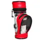 Bolsa de golf impermeable Simplicity PU resistente al desgaste - imagen 2