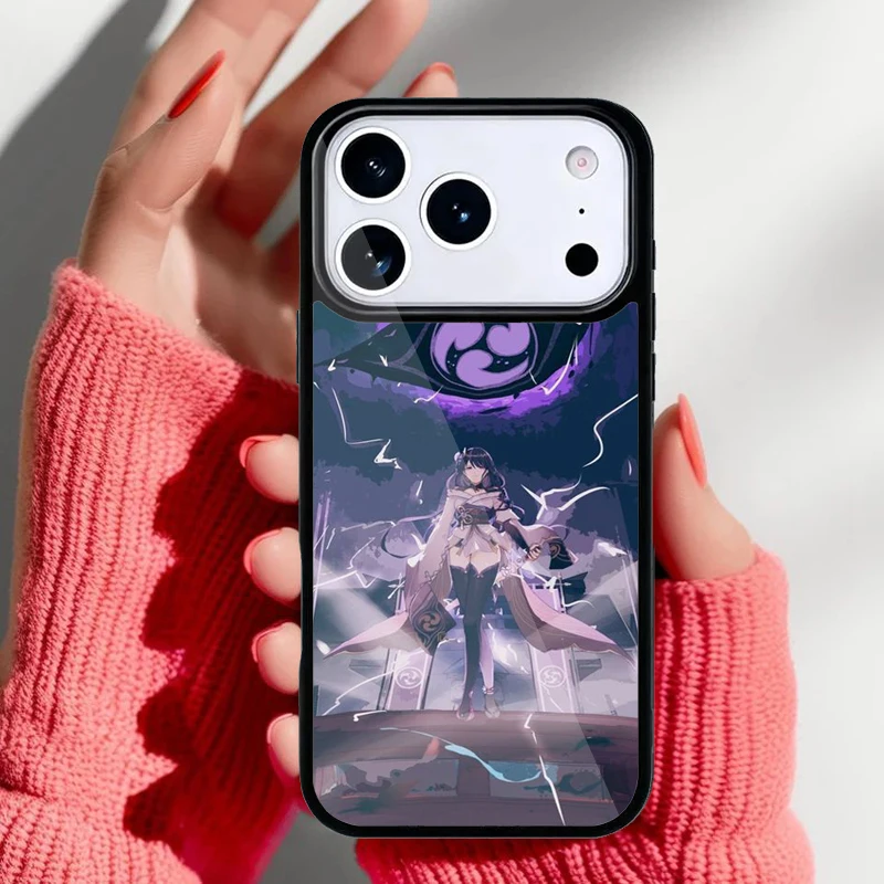 Detalle del diseño artístico de la funda