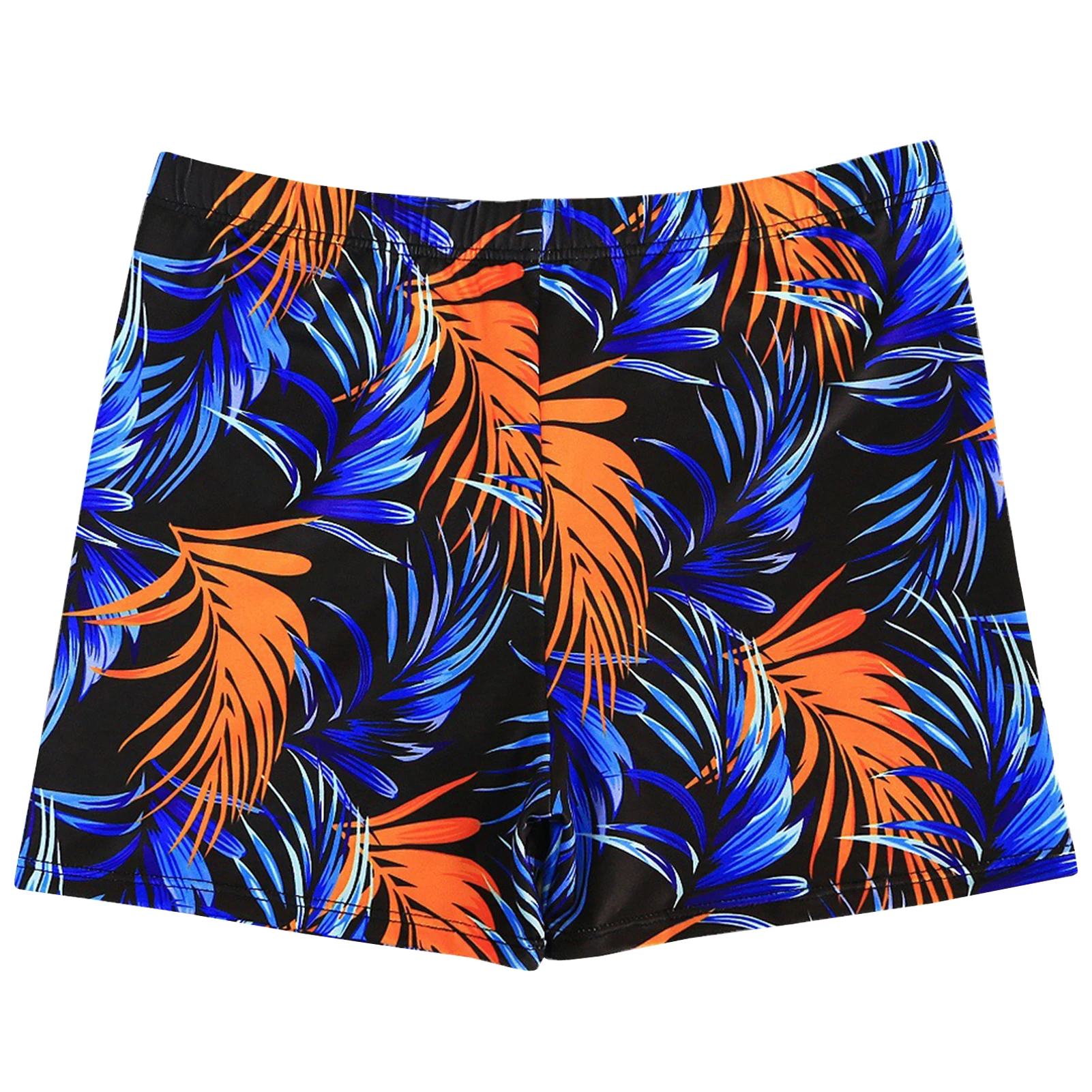 Pantalones cortos de secado rápido para playa y hogar