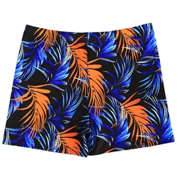 Pantalones cortos de secado rápido para playa y hogar