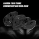 Carrete BFS ultraligero Purelure Finesse – para trucha y shad - imagen 5