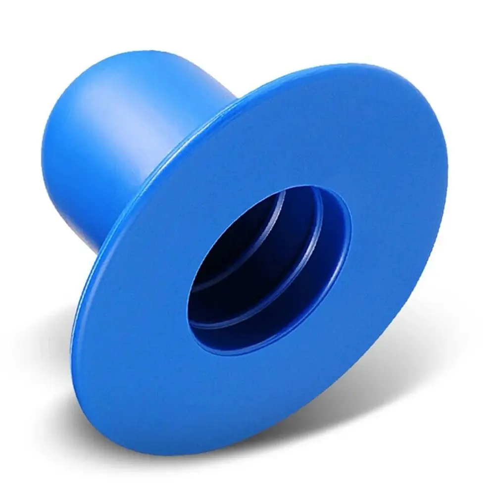 Conjunto de tapones de repuesto para piscina