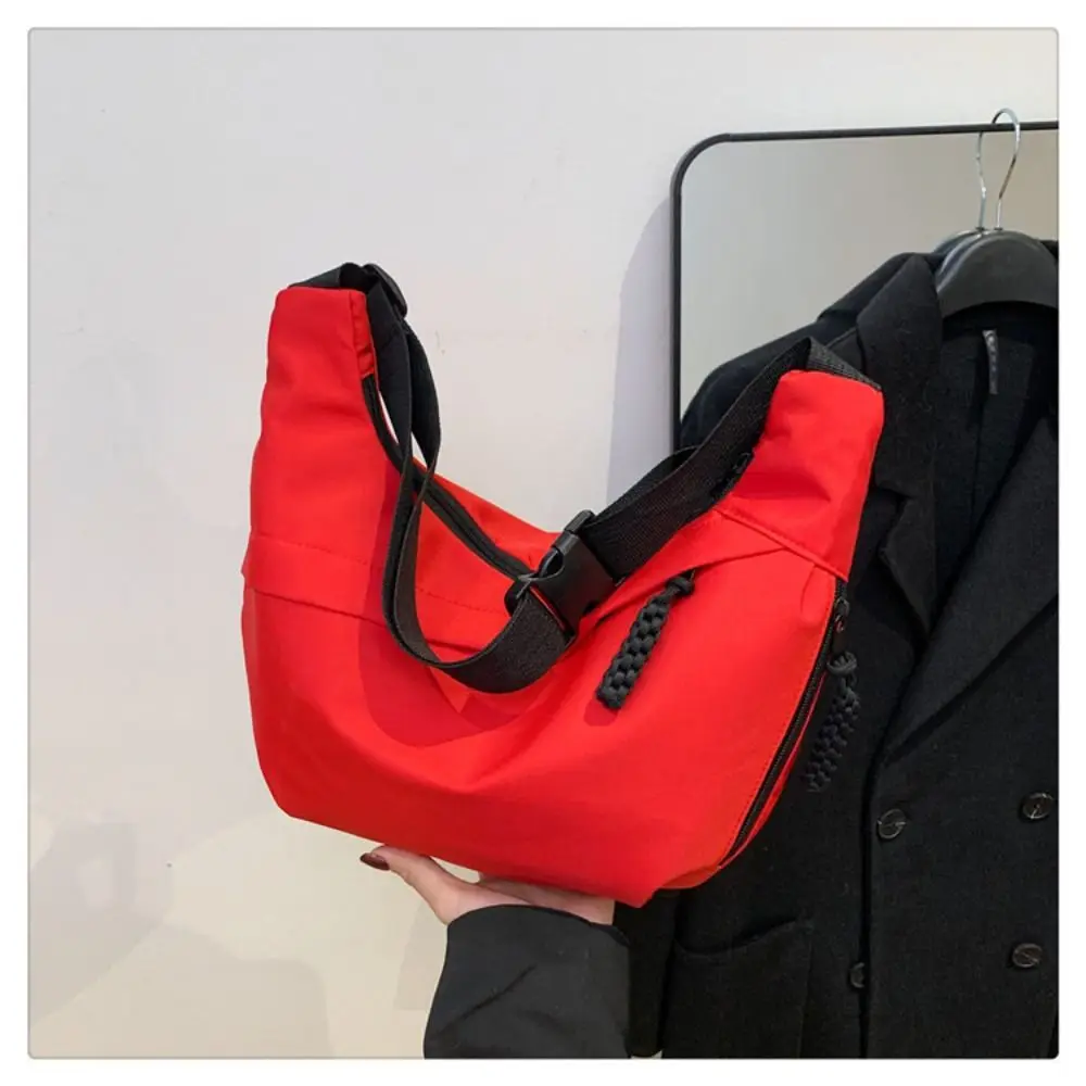 Bolso para llevar al hombro o cruzado