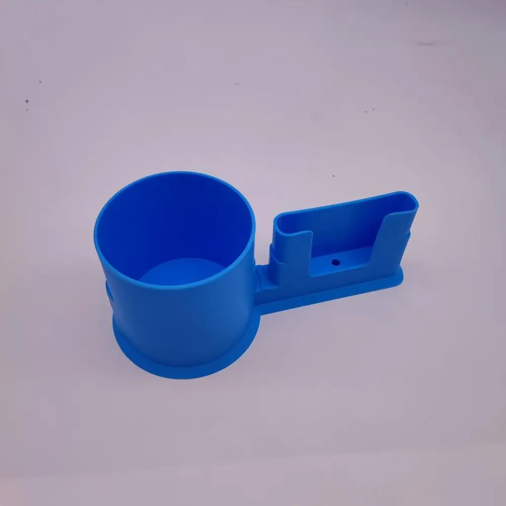 Portavasos kayak y paddle surf de PVC multifuncional - imagen 3