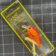 Señuelo MEGAIMABASS KVD cuadrado con lengüeta gruesa en aguas someras - imagen 5