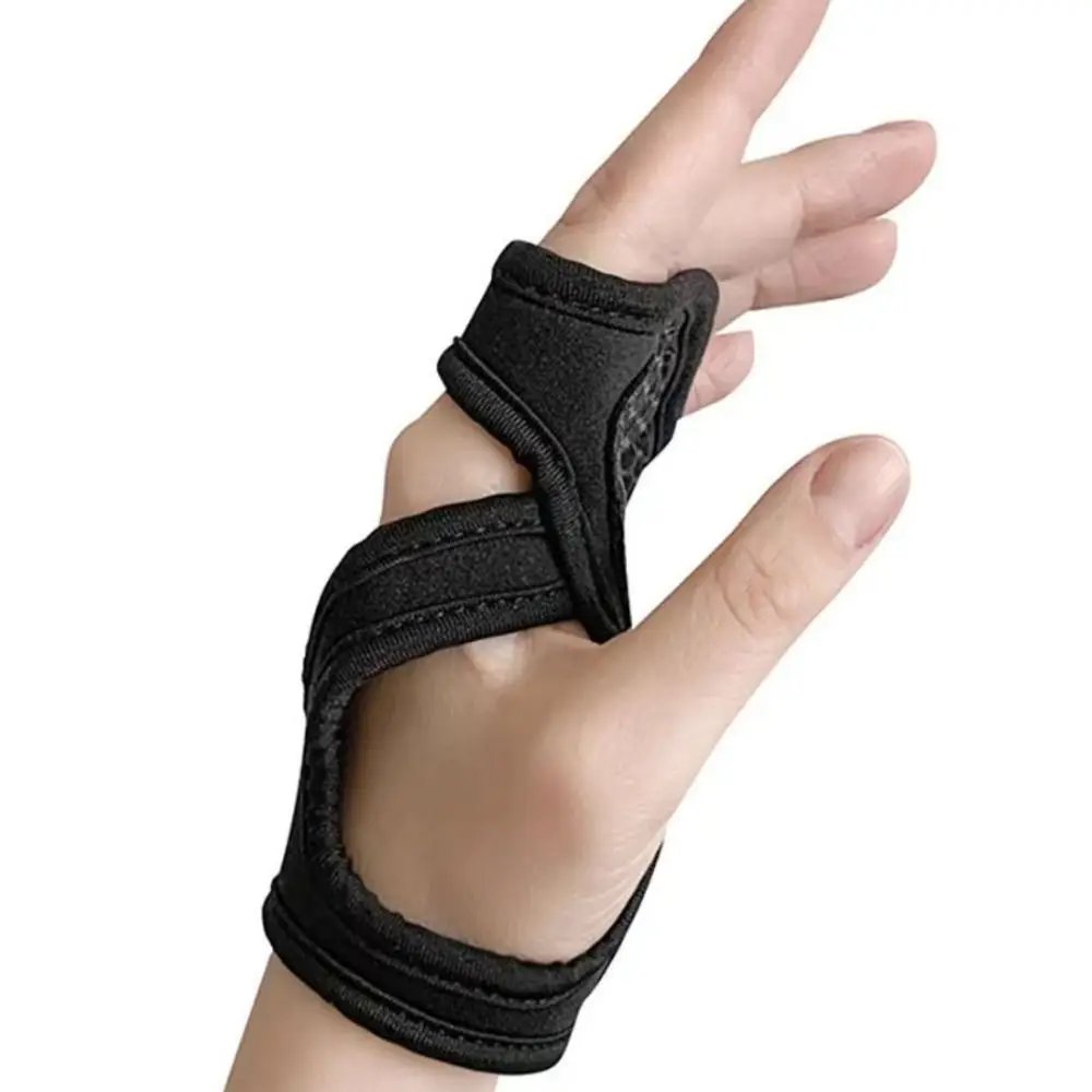 Guantes de fitness para mujer con protección antideslizante en la palma - imagen 2