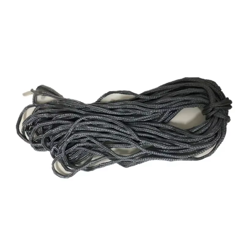 Plomo para red de pesca – Ardin resistente de 50 metros - imagen 2