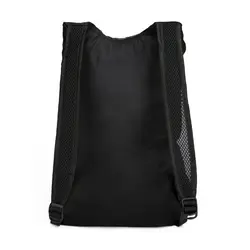 Mochila impermeable plegable para pesca y senderismo