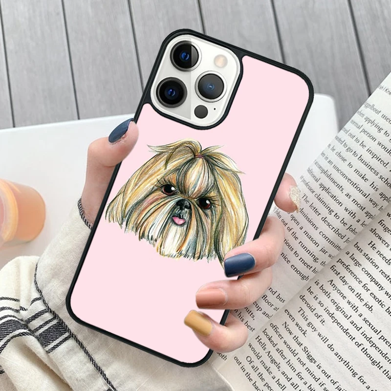Compatibilidad con varios modelos iPhone