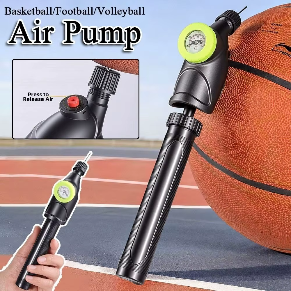 Baloncesto（Nuevo）