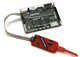 ALINX BLASTER ALTER AL201 Cable de descarga FPGA Tipo A alta velocidad - imagen 4