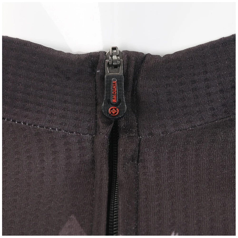 Shorts acolchados con ajuste para ciclismo