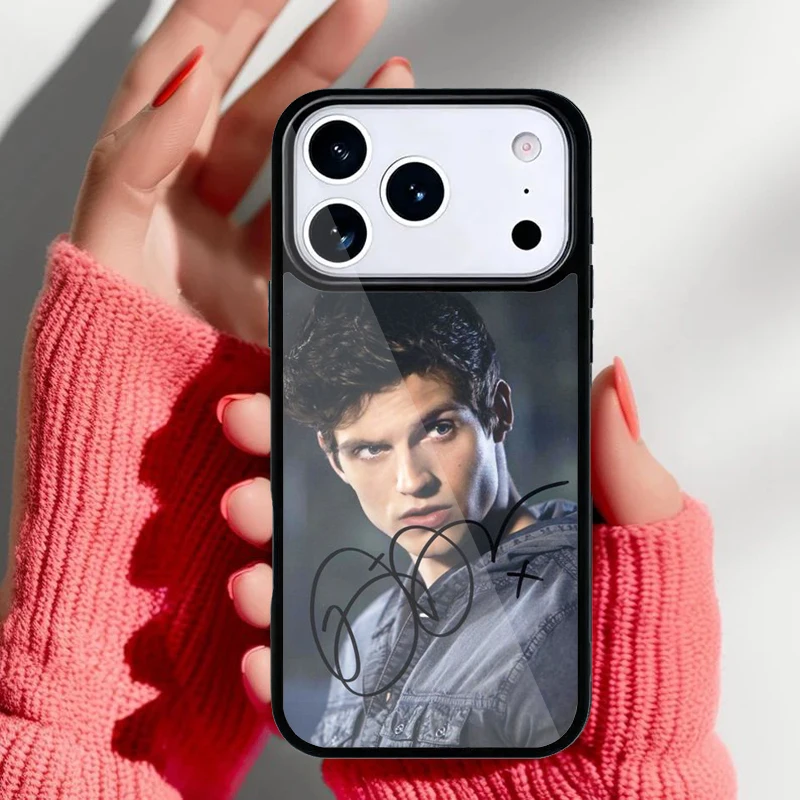 Compatibilidad con múltiples modelos iPhone
