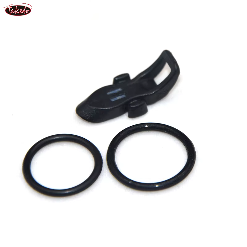 Soporte Magnético para Anzuelos Takedo JK01 – Keeper de Pesca
