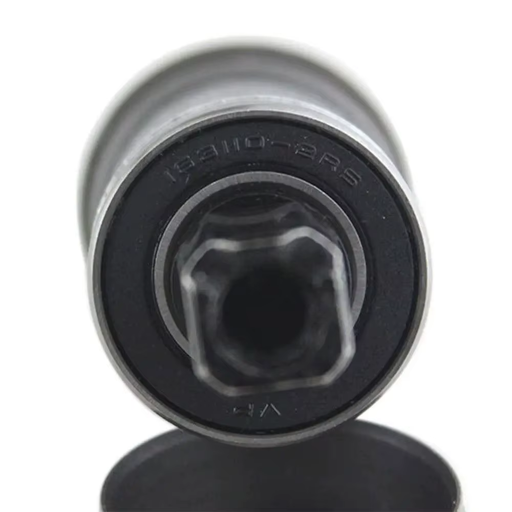 Eje Central BSA para Bicicleta VP-BC73 – Cuadrado 103/107/110.5mm - imagen 2