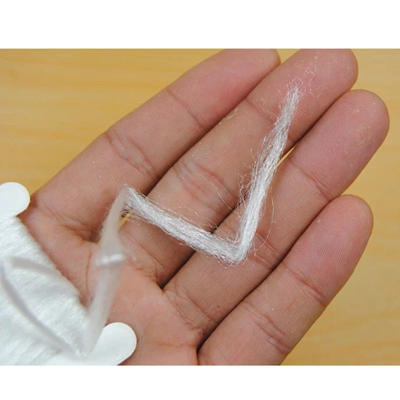 Material de atado profesional ICERIO