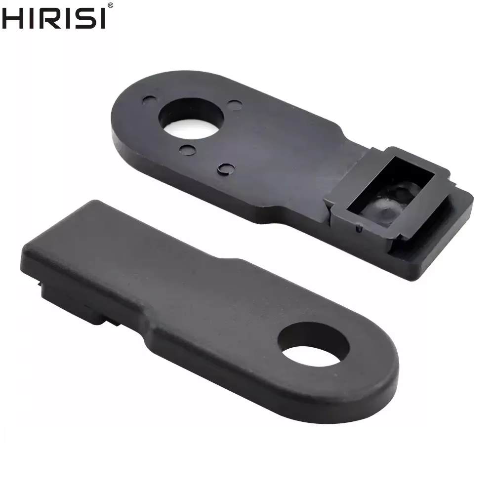 Swinger B2022 asiento extraíble cómodo doble pieza para pesca de carpa - imagen 5
