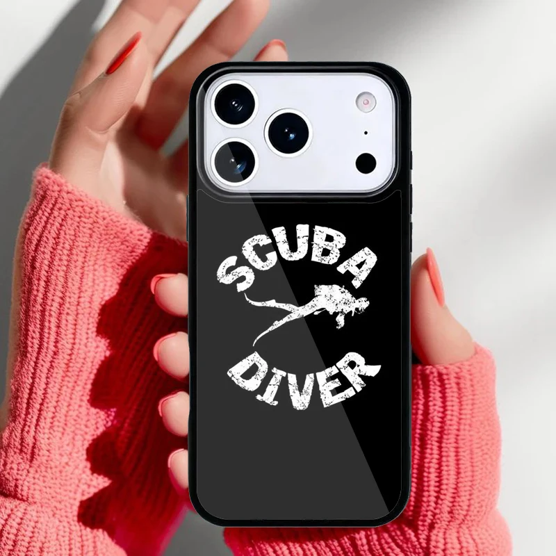 Ajuste por modelo de iPhone