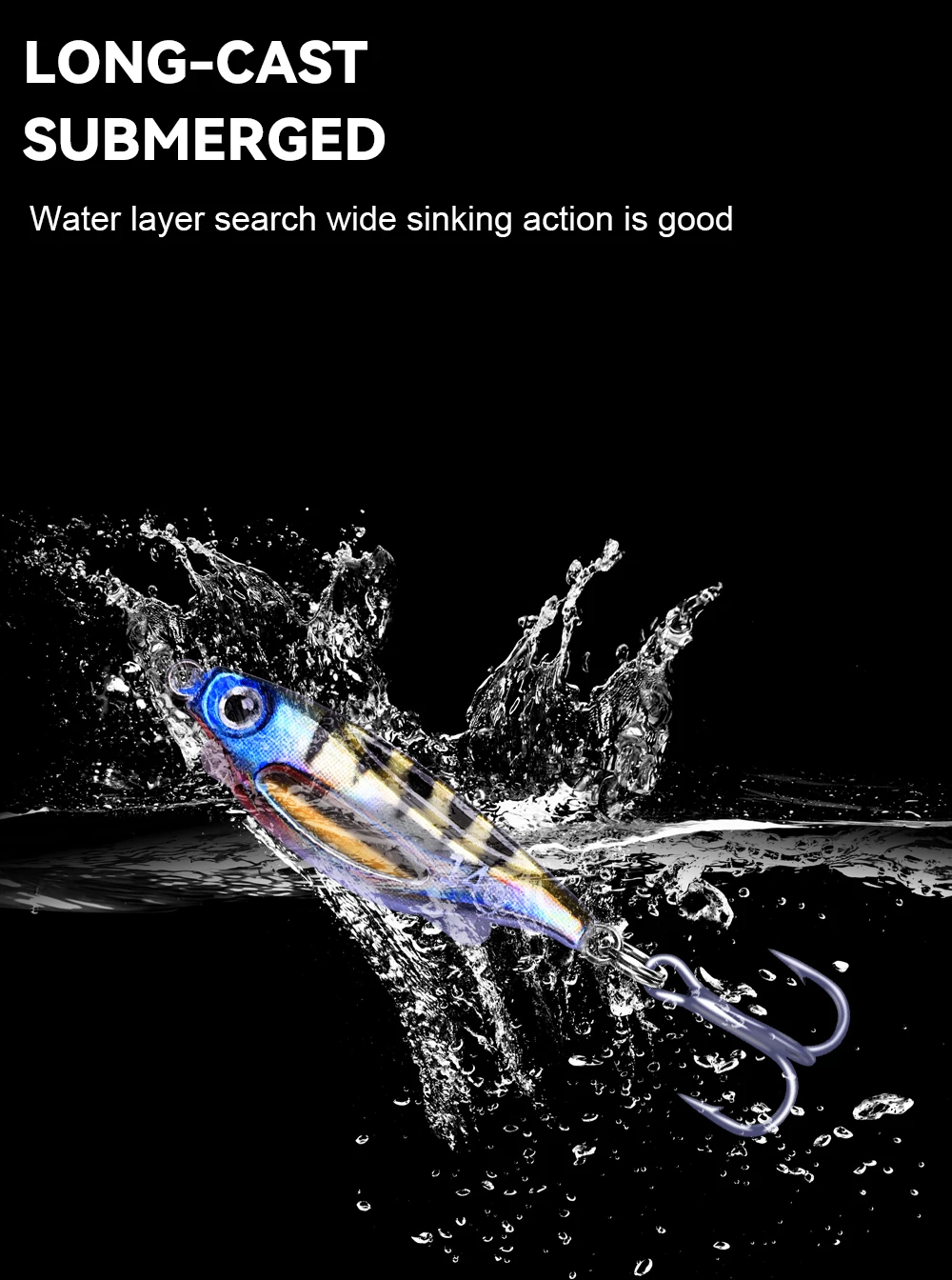 Uso_jigging