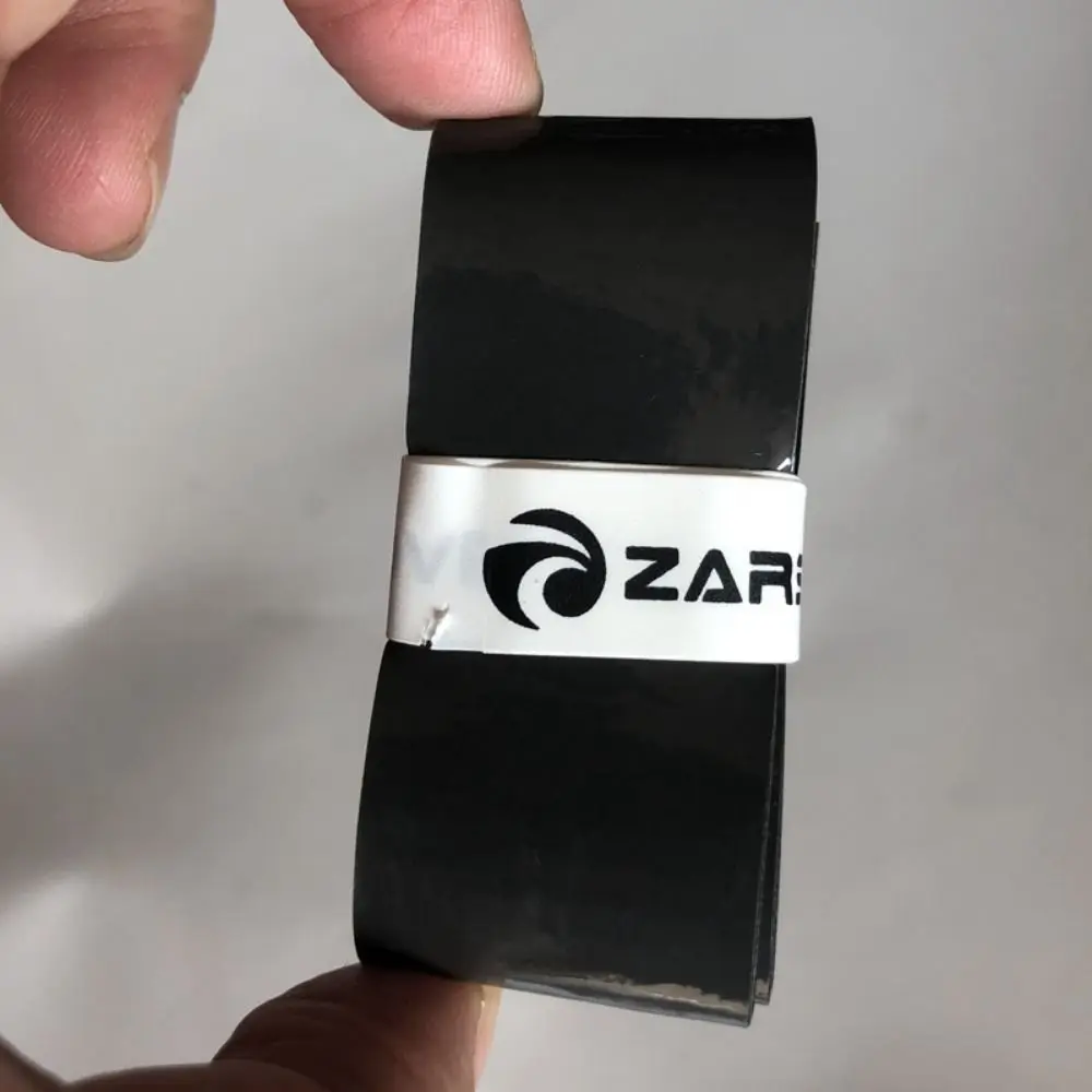 Overgrips antideslizantes de agarre pegajoso para raquetas - imagen 2