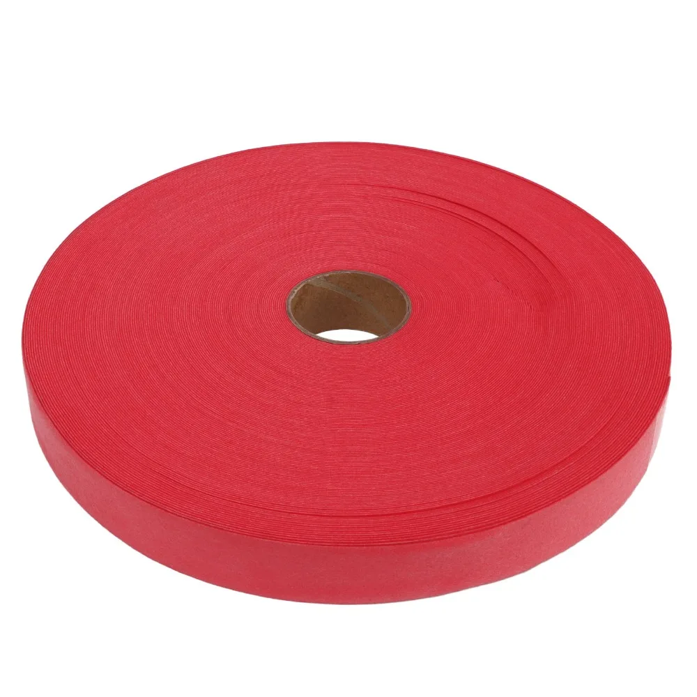 Cinta de agarre antideslizante absorbente para raqueta de bádminton - imagen 3