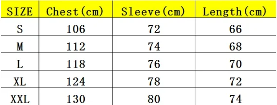 Camisa de protección UV de verano para hombre con tejido transpirable