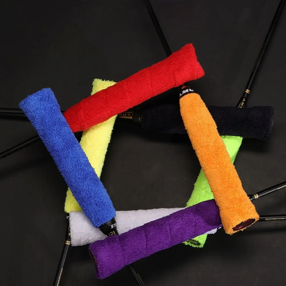 Conjunto de colores