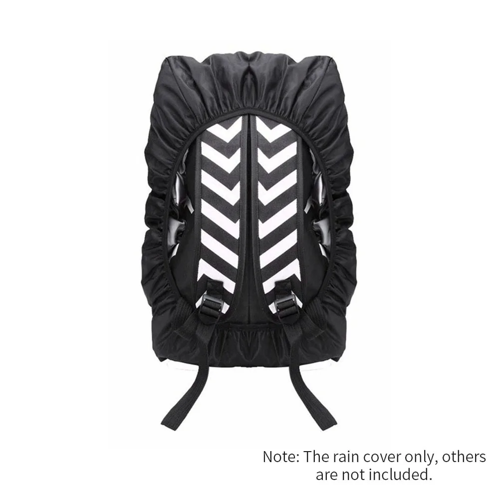 Nailon impermeable con acabado para exteriores