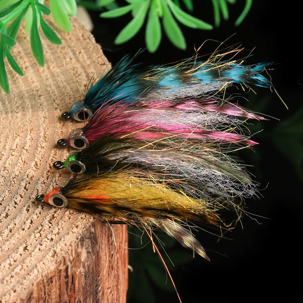 Colores disponibles