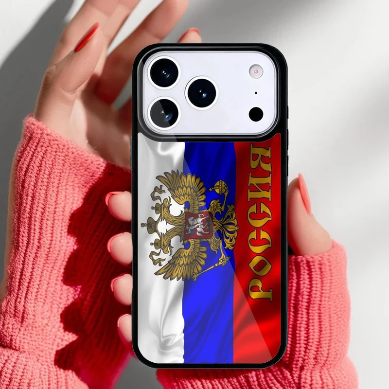 Detalle del diseño de la funda