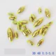 Plomos oliva de cobre para pesca de mar, accesorios de hundimiento - imagen 5