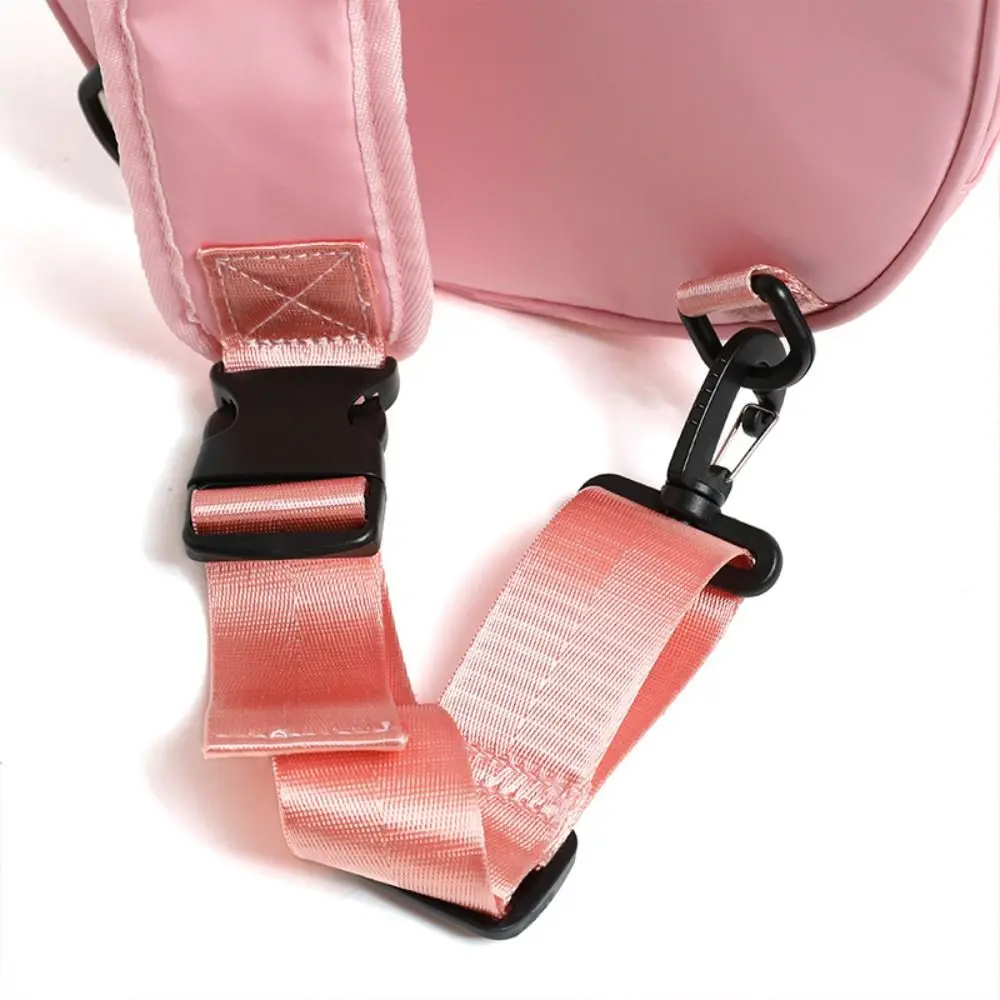 Bolsa de transporte impermeable acolchada para raquetas de pickleball - imagen 4