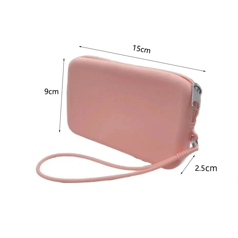 Bolsa impermeable de viaje