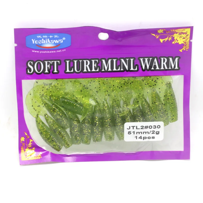 Silicona resistente para varios lances