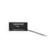 Antena FPC Seeed 2,4 GHz para XIAO ESP32-S3 y nRF54L15 - imagen 5