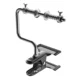 NUNATAK devanador de línea con ventosa para spinning y baitcasting - imagen 5