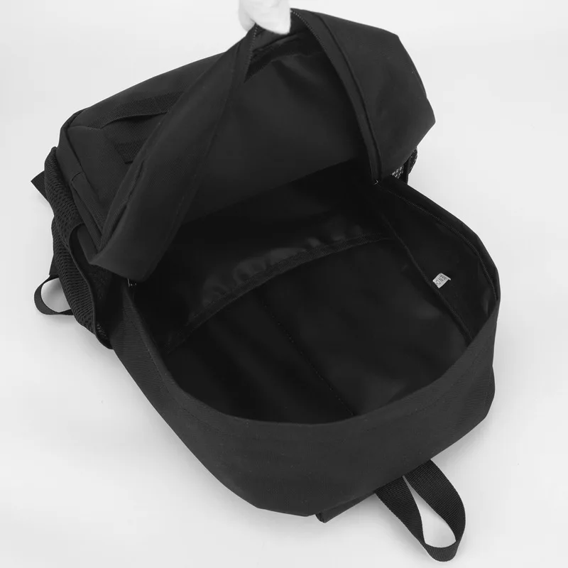 Lawaia Mochila táctica de pesca 30L impermeable - imagen 5